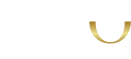 ARO MultiServices