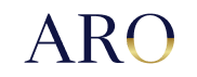 ARO MultiServices
